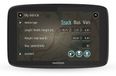 TomTom GO PROFESSIONAL 620 Truck Navigation - 6" Display, Lifetime Traffic & Maps