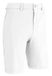 Callaway Korte Golfbroek Heren Chev tech Wit Maat 40