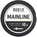 Korda Basix Main Line 500 Meter 0.40 Mm
