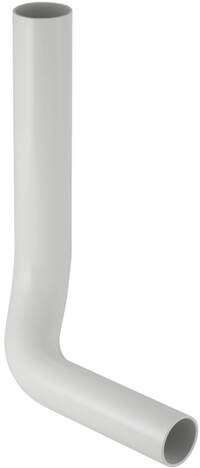 Geberit Overige montage artikelen - 4025416007739