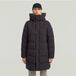 G-Star Whistler Mid Puffer Veste pour femme