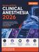 Bentak and Fitril’s Clinical Anesthesia 2026: A Comprehensive Guide to Modern Anesthesiology, Patient Assessment, Airway Management, And Perioperative Safety (Colored Edition)