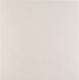 Florence Cardstock Linnenkarton - Cool Grey - Gekleurd Papier - 30,5 x 30,5 cm - 100 vellen - Textuur - 250 g