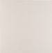 Florence Cardstock Linnenkarton - Cool Grey - Gekleurd Papier - 30,5 x 30,5 cm - 100 vellen - Textuur - 250 g