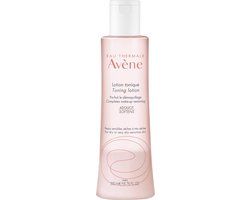 Avène Tonic Lotion - 200ml