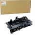 NTY Zylinderkopfhaube BPZ-NS-011 rechts | Compatibel met: NISSAN PATHFINDER IV