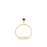 Light & Living ELIORO zand Lampvoet 29,5x13x29 cm