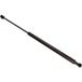Magneti Marelli Vérin De Hayon, De Coffre 430719037600 Hyundai 81771-26010