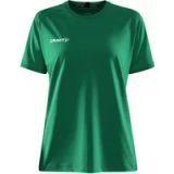 Craft Progress Indoor Jersey W 1911101 - Team Green - XL