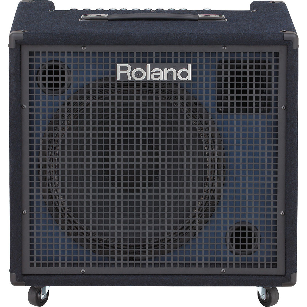 Roland KC-600