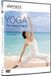 Element: Yoga For Beginners DVD