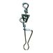 Kali 1575 Bouchons en caoutchouc