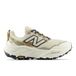 New Balance Fresh Foam X Hierro V9 chaussures de trail pour femmes