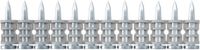 Fischer Standaardnagel DFN 25 NP (1.008 St.) - 567324