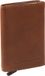 The Chesterfield Brand Leren Pasjeshouder Cognac Palma