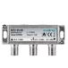 AXING Diplexer 65/85 MHz BZU6585
