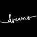 Sony Dreams Jeu - PlayStation 4-jeux - 0711719351603
