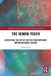 The Human Touch: Redefining the Art of British Contemporary Improvisational Theatre