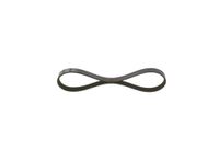 Bosch 1 987 946 033 V-riem Poly