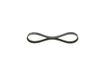Bosch 1 987 946 033 V-riem Poly