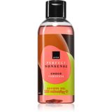 Avon Perfect Nonsense