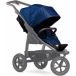 Trend for Kids Siège pour poussette Mono2