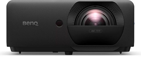 BenQ LK830ST Projector