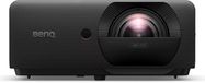 BenQ LK830ST Projector