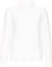 ICHI IHWILMA SH Dames Shirts Wit