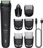 Philips All-in-One Trimmer 3000 Series MG3930/15 7-in-1 trimmer