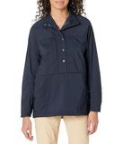 FJALLRAVEN Abisko Hike Anorak W Veste femme