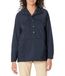 FJALLRAVEN Abisko Hike Anorak W Veste femme
