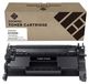 HP Cartouche de toner CF259A, noir, utilisable pour HP LaserJet M304/M404/M428