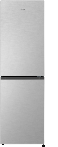 Best Reviewed producten | november 2025 | Kieskeurig.nl