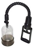 You2Toys Penispomp eikel trainer