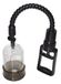 You2Toys Penispomp eikel trainer