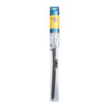 Essuie-glace CLEANTECH