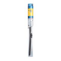 Wischerblatt CLEANTECH
