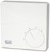 Roth Ruimtethermostaat Basicline H 230 V, 1135007402