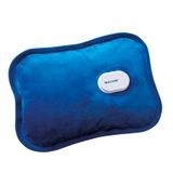 MACOM Enjoy & Relax 941 La Boule Classic Ultrazacht, oplaadbaar, draadloos