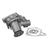 AISIN WPM-002 Koeling