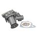 AISIN WPM-002 Koeling