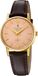 Festina Extra Collection montre F20255/2