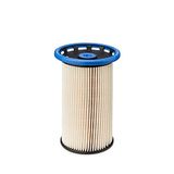 UFI Filter 26.025.00 Dieselfilter