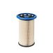UFI Filter 26.025.00 Dieselfilter