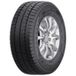 FORTUNE SNOWFUN FSR-902 215/65R15C 104/102T BSW