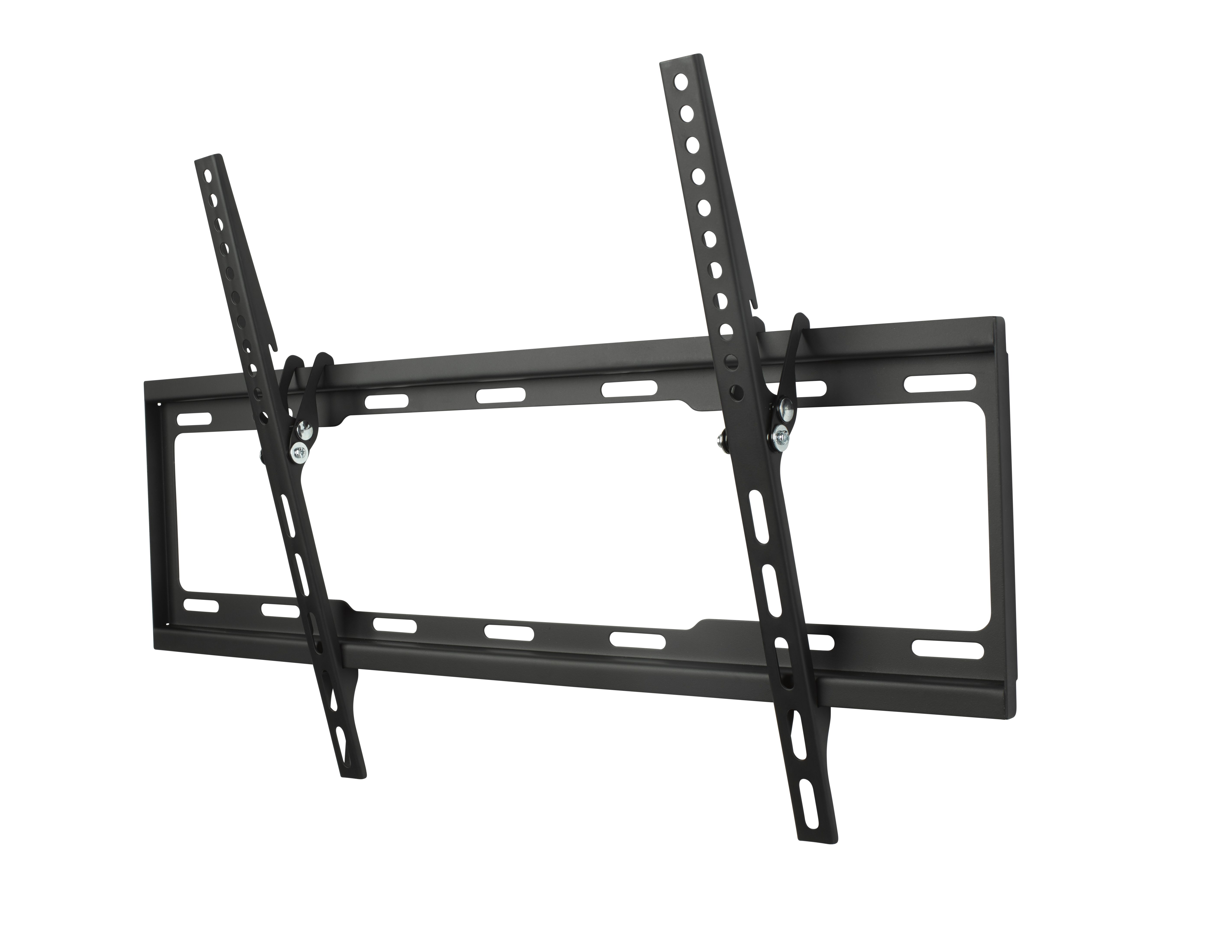 One For All Smart Line WM2621 - Wall Mount - 32-90" - Black