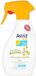 Astrid Sun 30 - Family Milk For Sunbathing In Spray 270ml