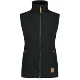 Sasta Fleece Sasta Vilja Polartec