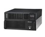 Phasak PH 9360 UPS Double conversion (online) 6 kVA 6000 W
